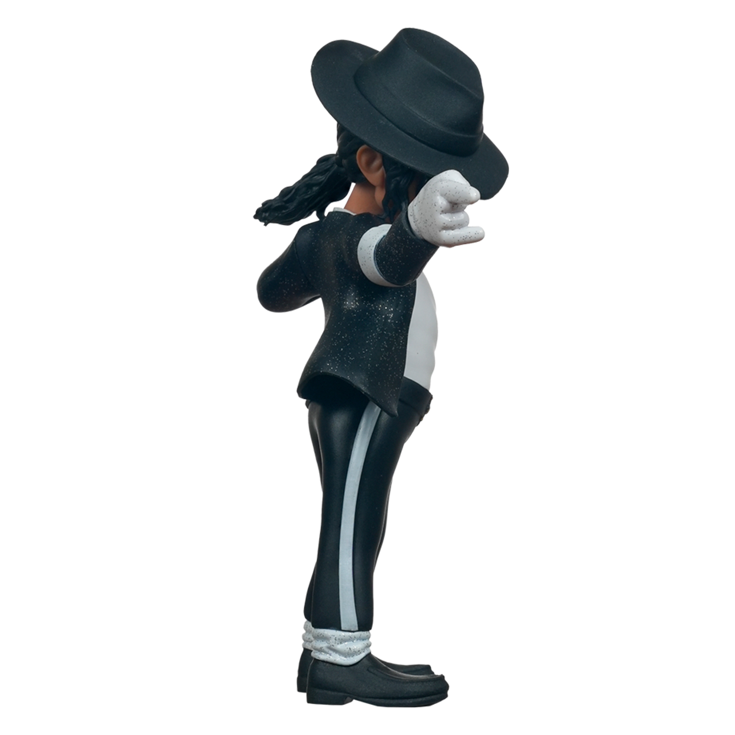 Фигурка MINIX - фото 7