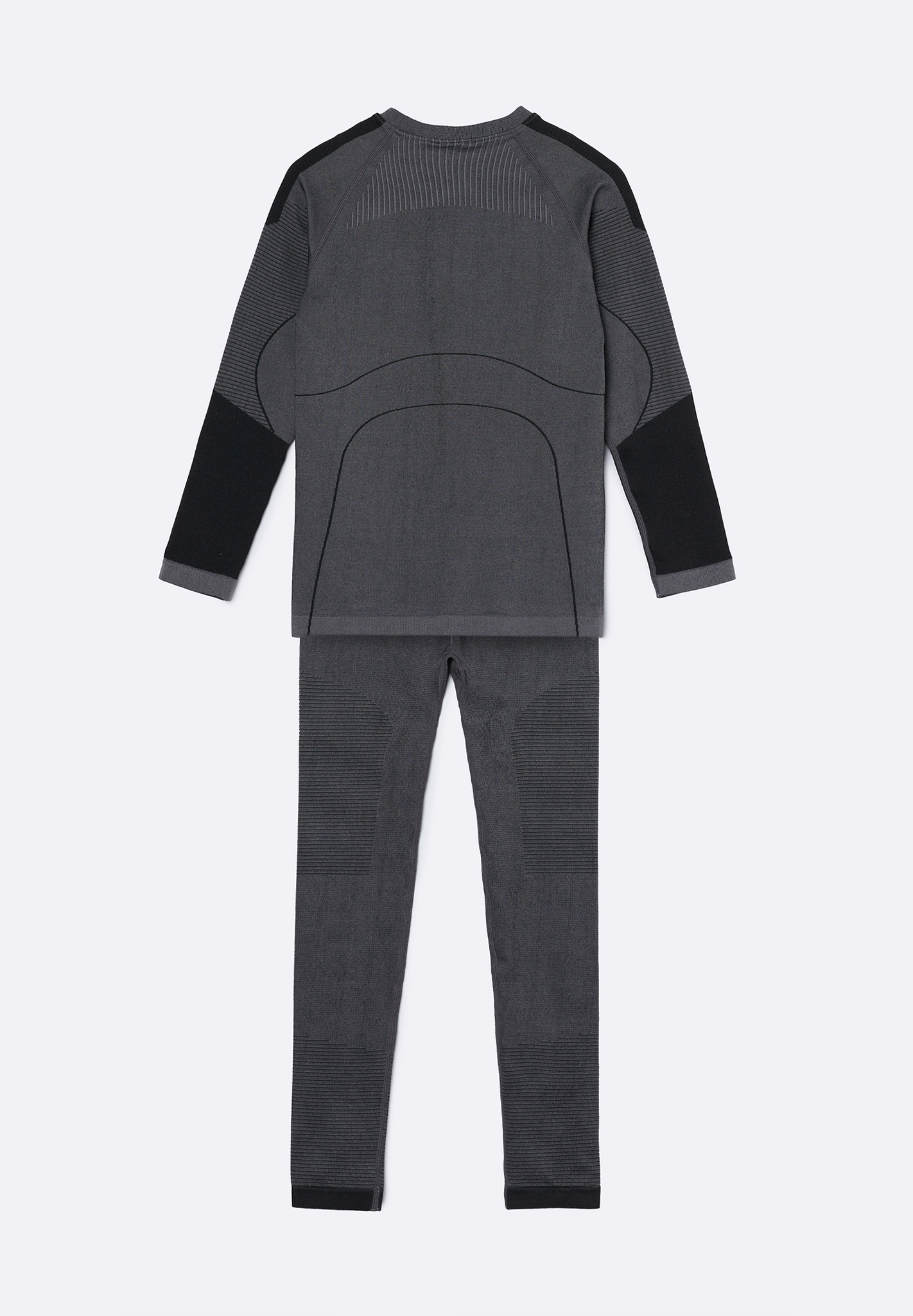 Термокостюм Lassie 72203311-9990 - фото 2