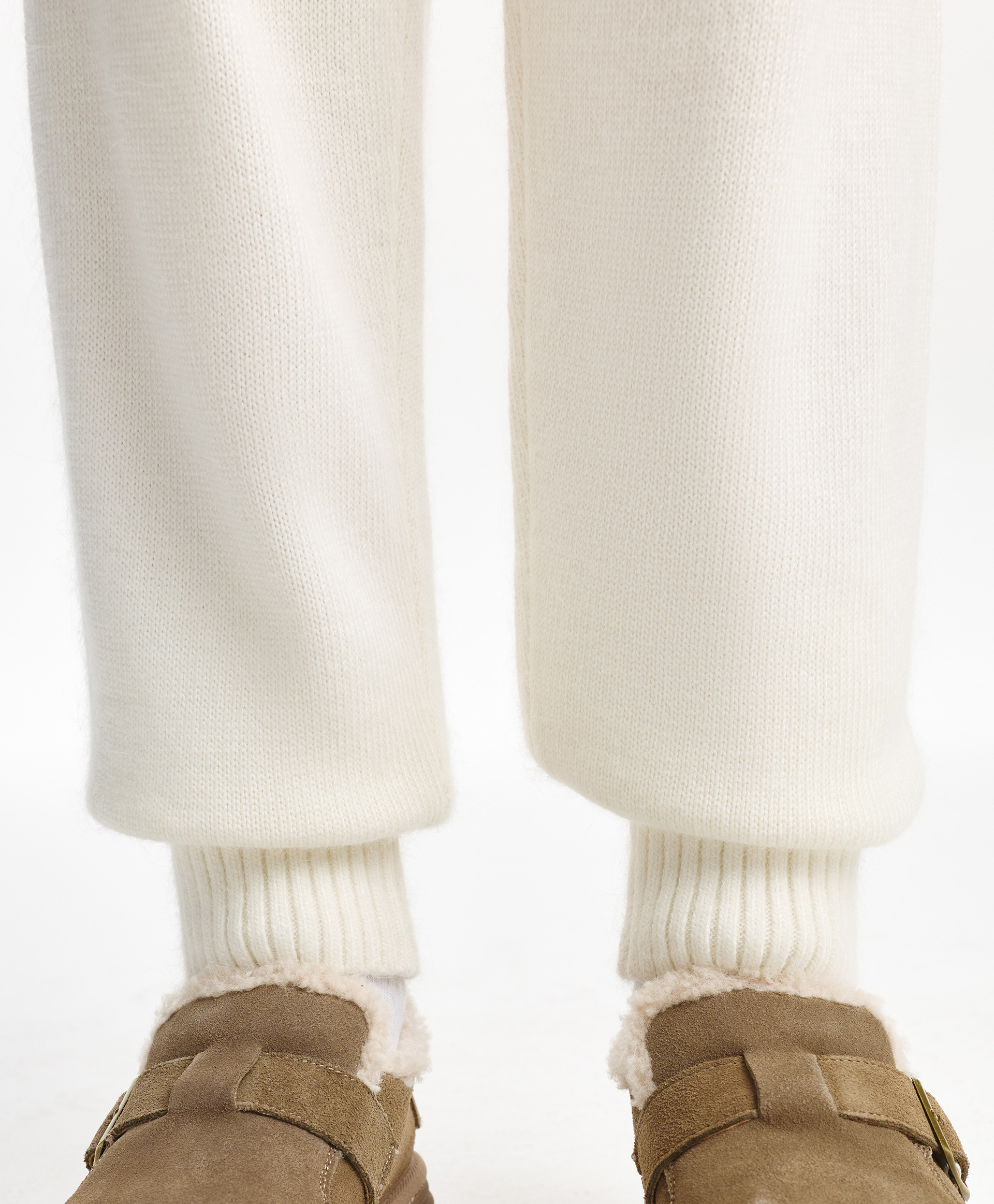 Брюки Gulliver 22507GJC3701 - фото 5