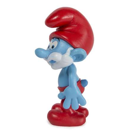 Игровой набор Smurfs