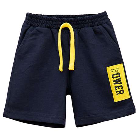Шорты LELO kids