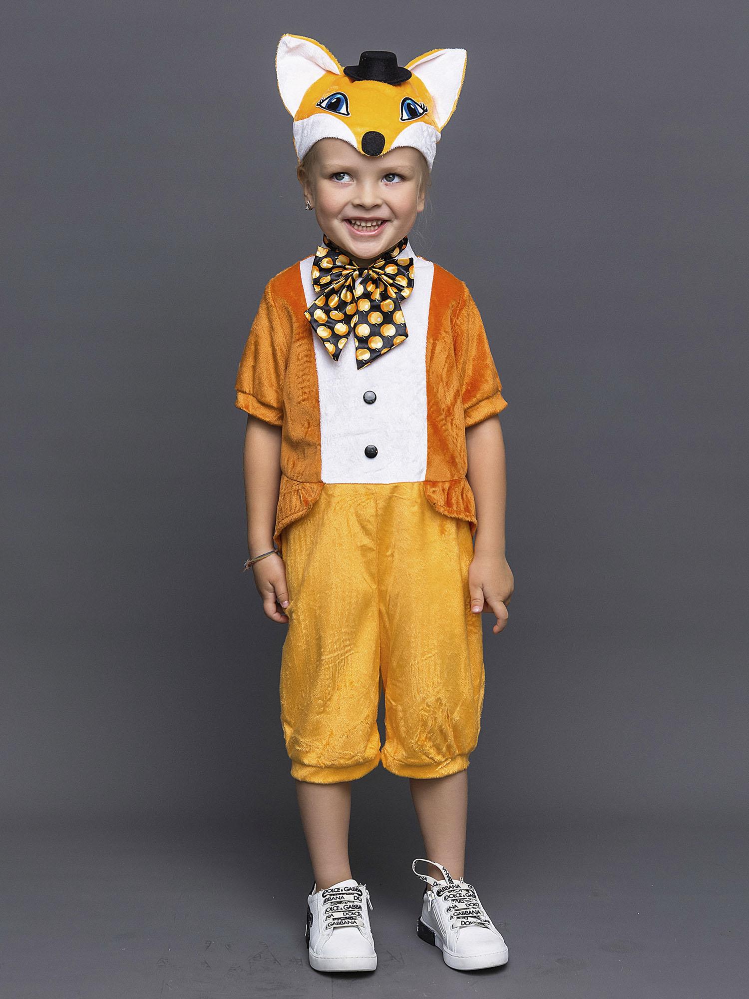 Костюм пуговка 938 к-19 - фото 2