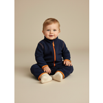 Комбинезон КотМарКот