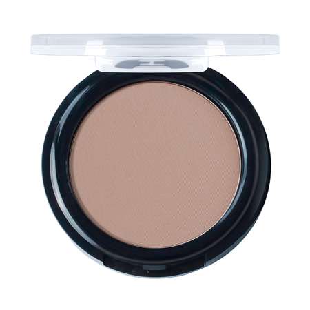 Пудра-скульптор Luxvisage FACE SHADOW тон 20 5 г
