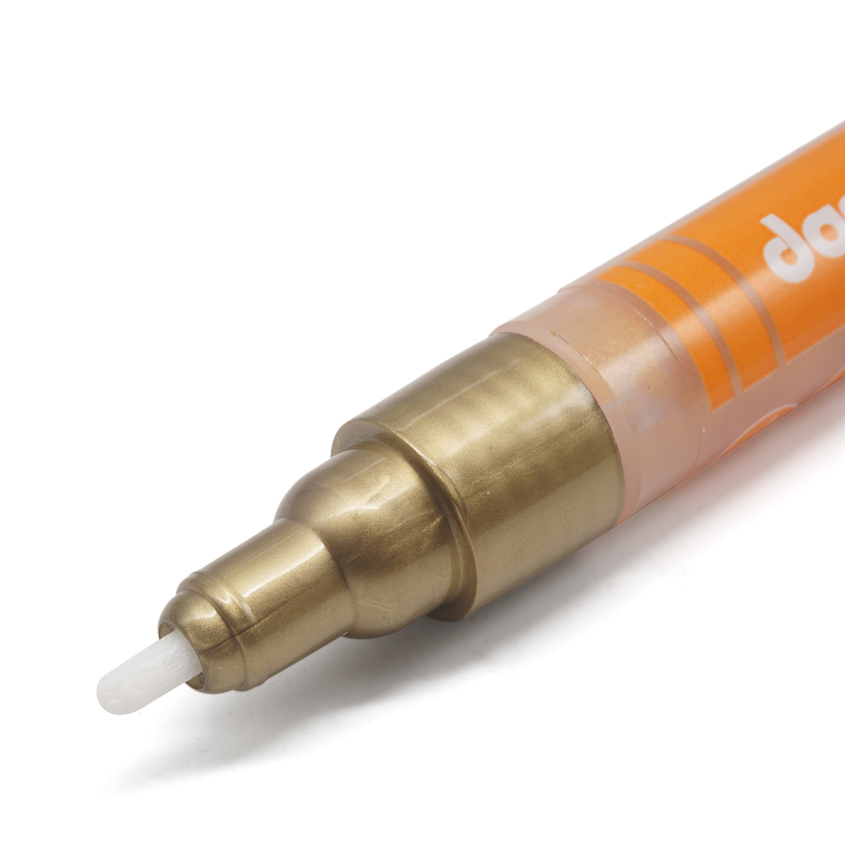 Маркеры Darwi 1 цв. - фото 3