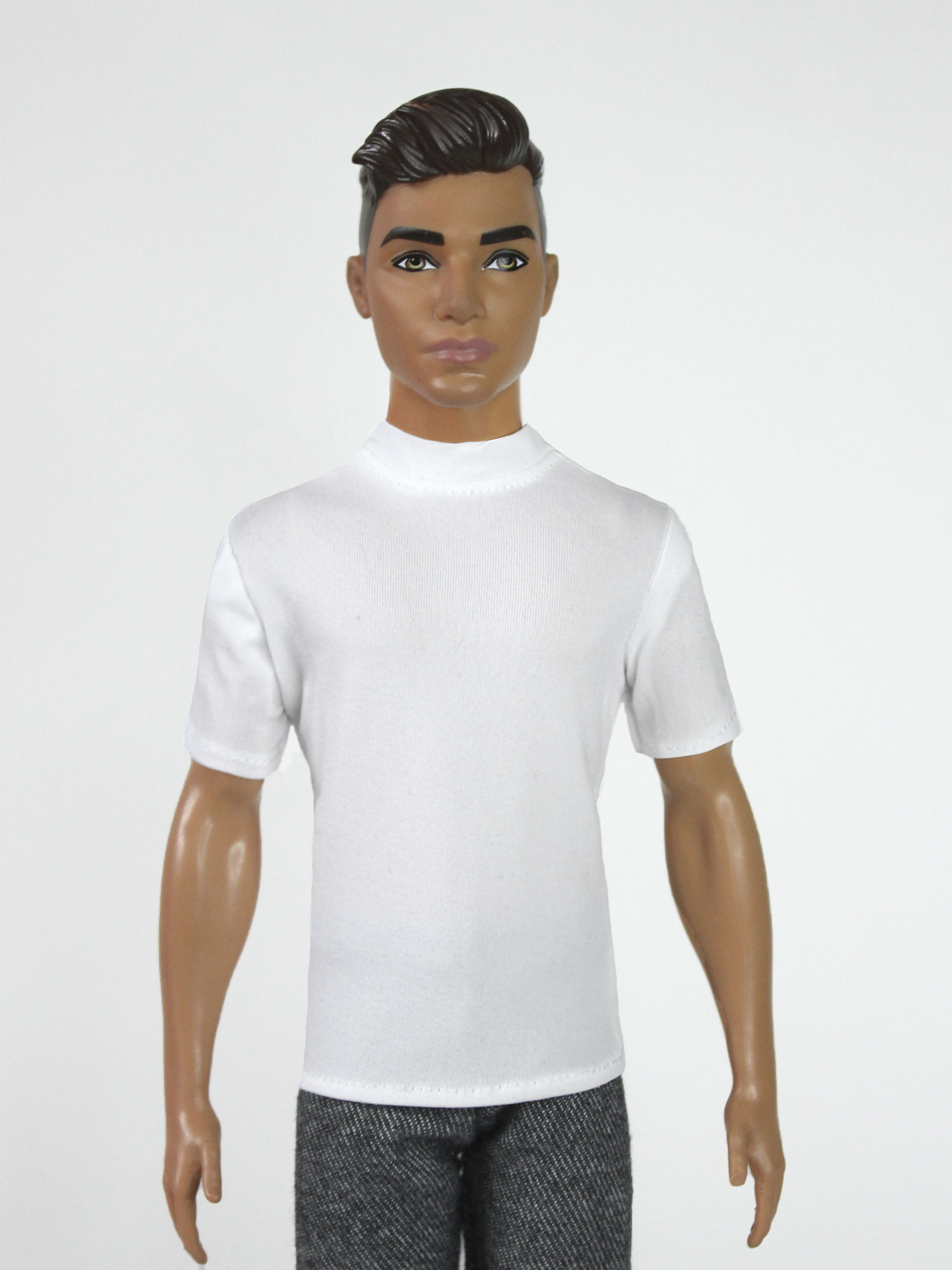 Одежда для кукол VIANA 11.356.8.2v - фото 3