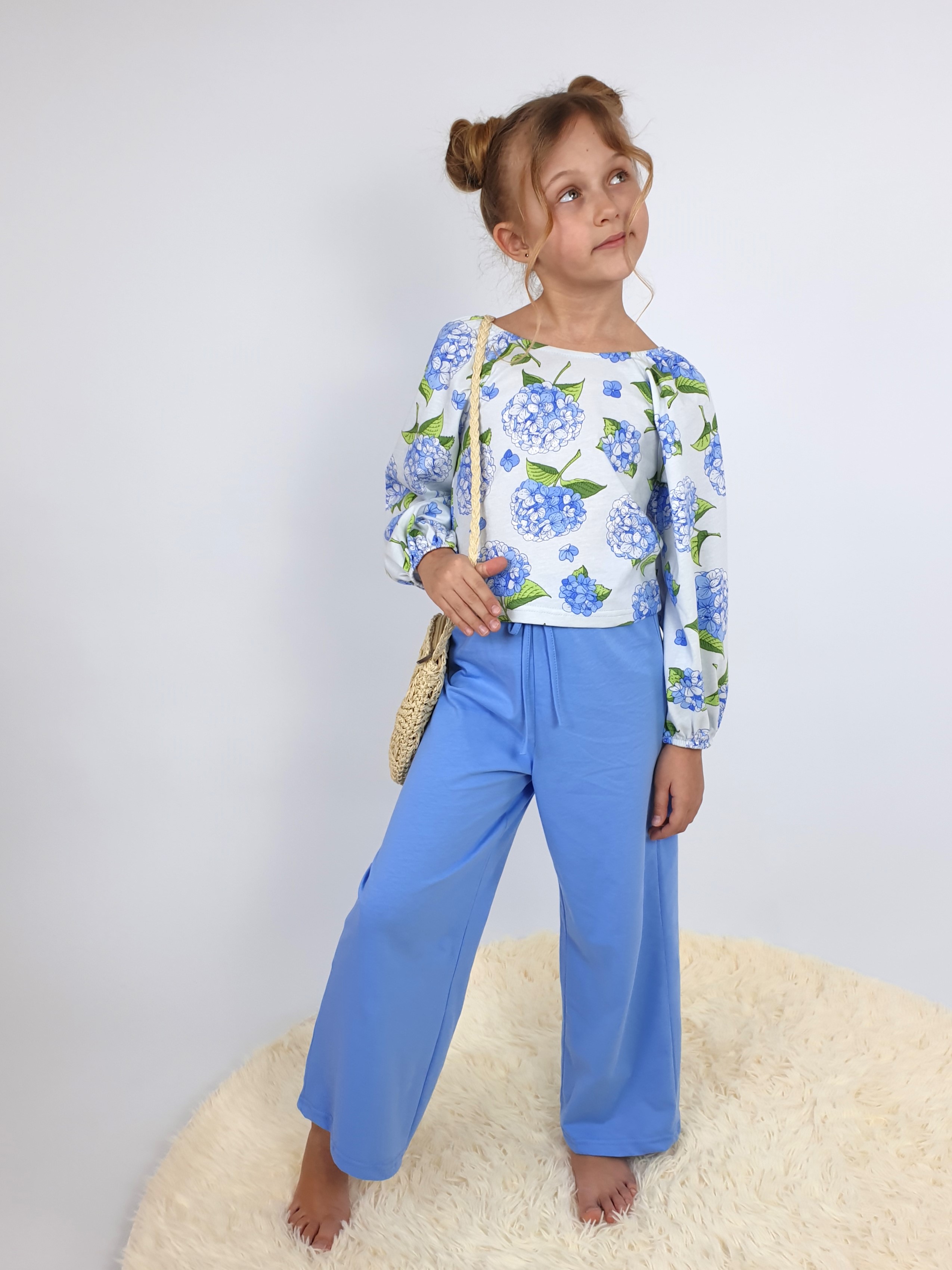 Комплект Luneva 02-163-1. - фото 1