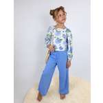 Комплект Luneva