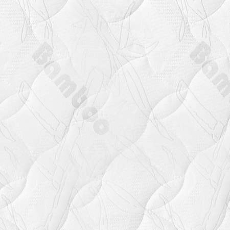 Матрас Baby Elite Ideal