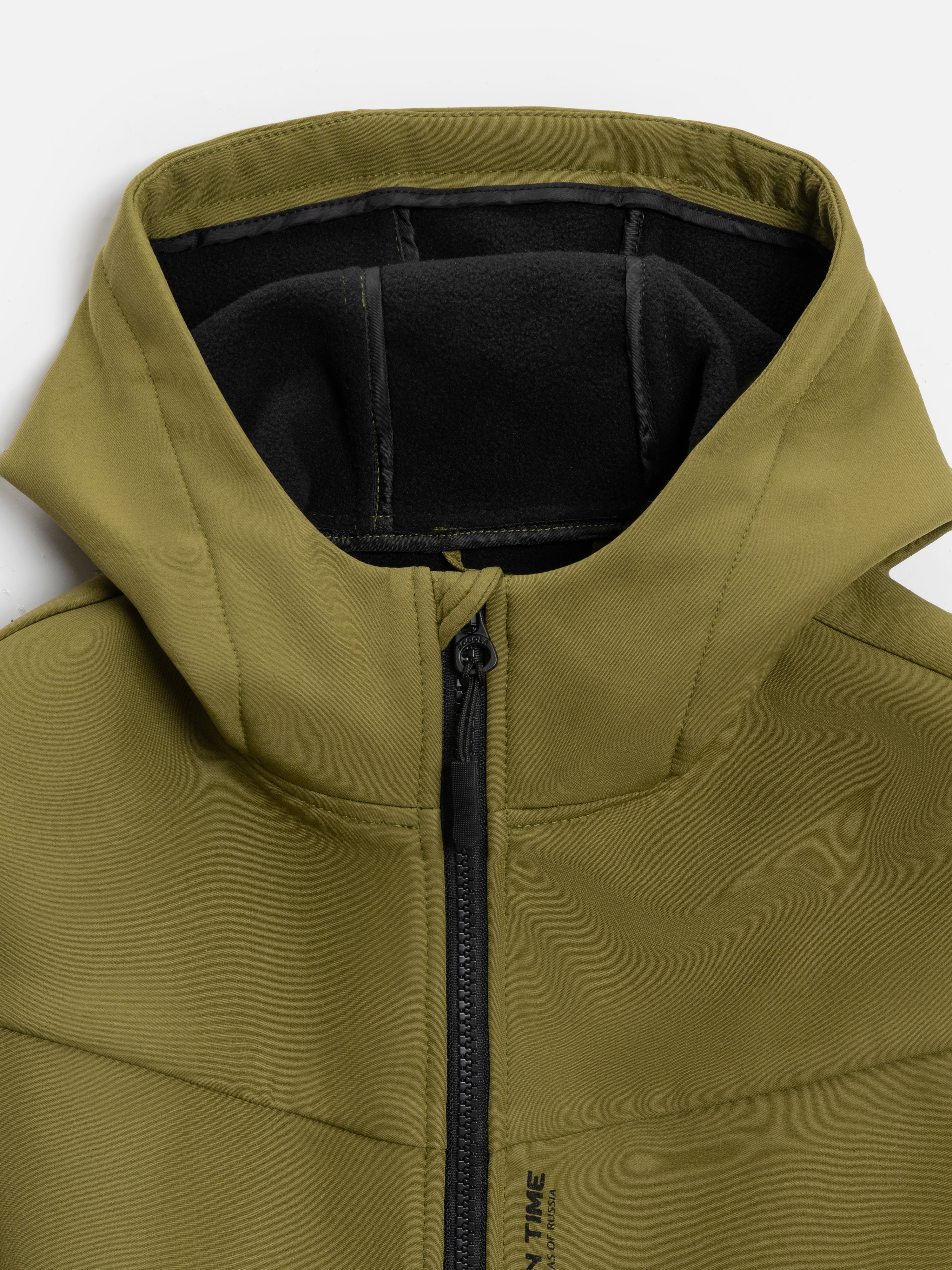 Ветровка Acoola 20110700017_0095382 - фото 3