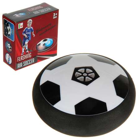 Активная игра Veld Co