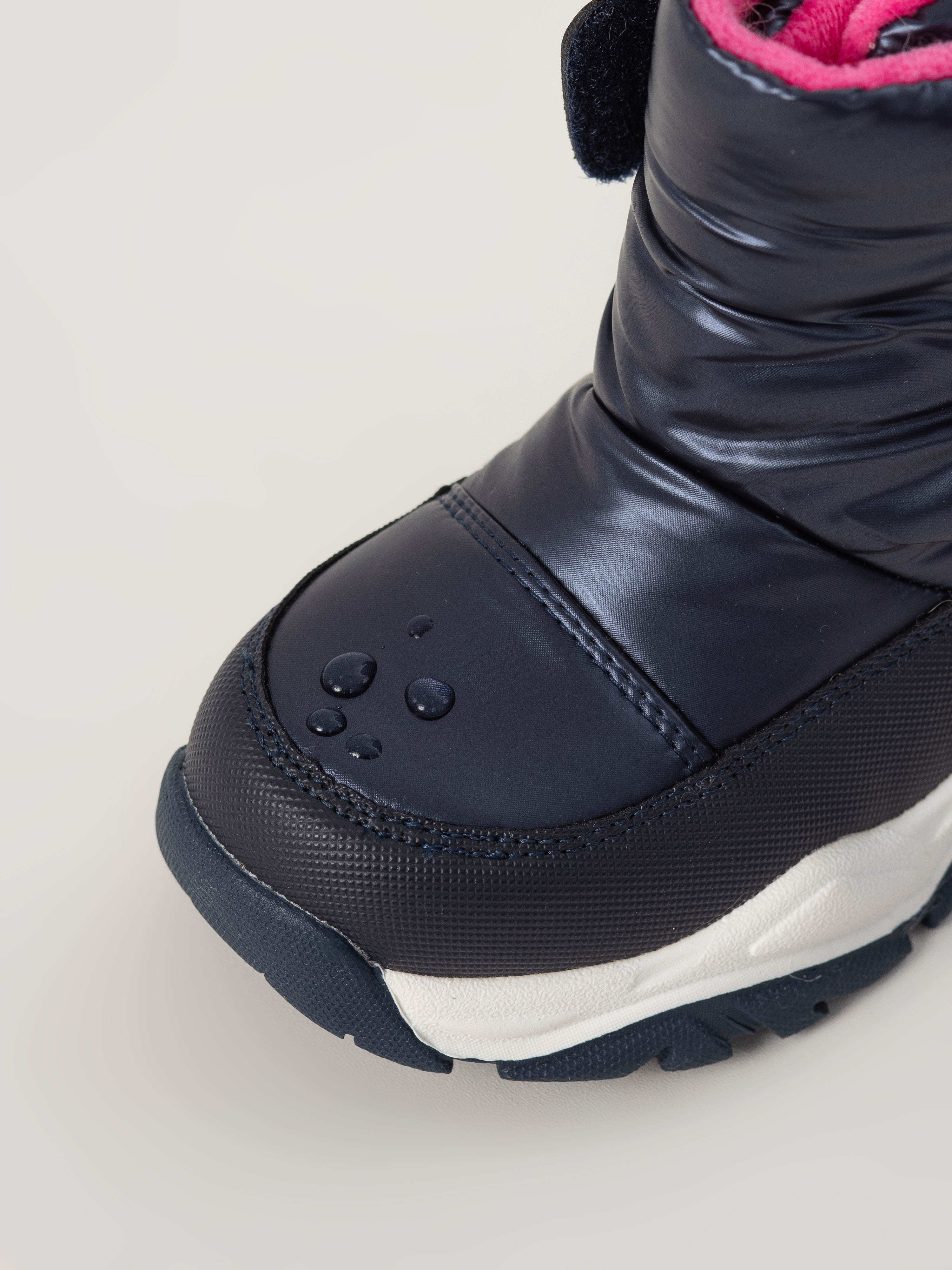 Ботинки Antilopa AL 16250 - фото 17