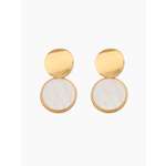 Серьги Shine and Beauty