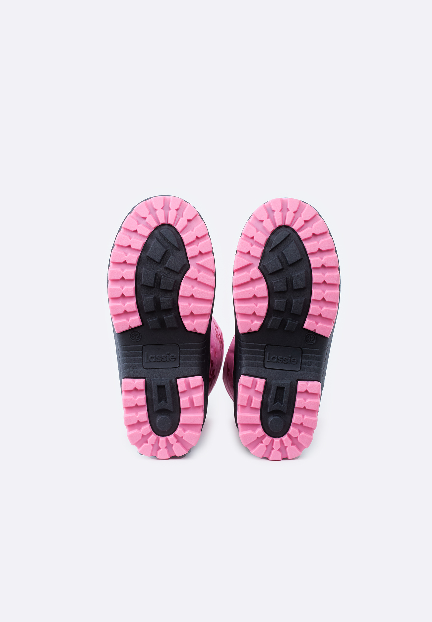 Сноубутсы Lassie 7400007A-4162 - фото 5