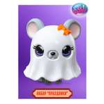 Фигурка Littlest Pet Shop Призрачная Крыса