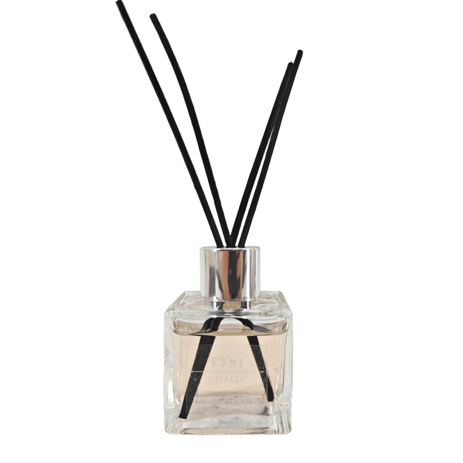 Диффузор ё Страны в ассортименте - фото 4