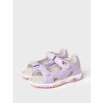 Сандалии PlayToday