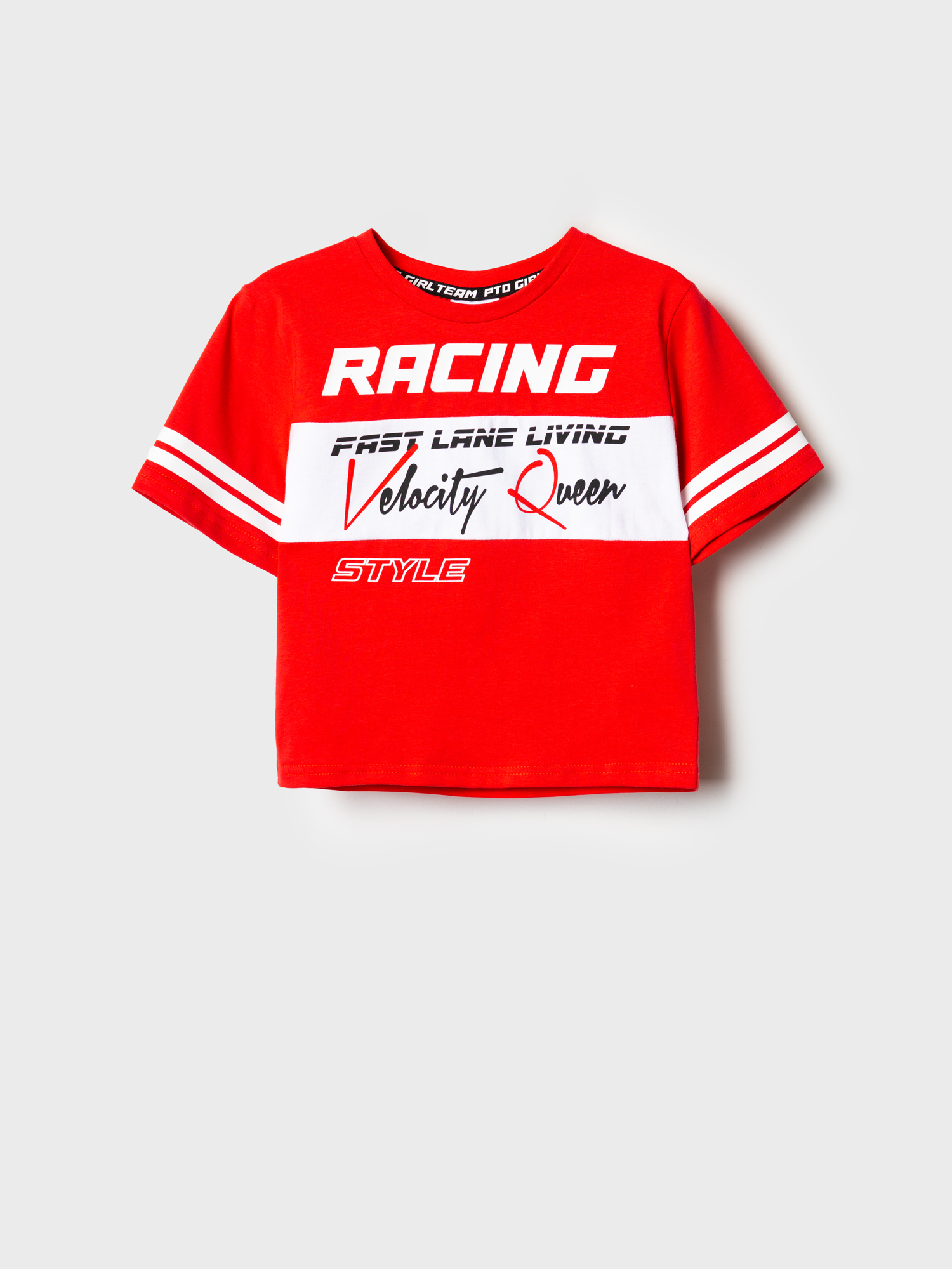 Футболка PlayToday 12621346 - фото 6