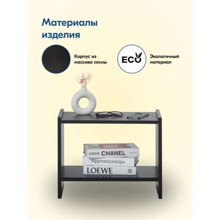 Тумба IKEA РЫТЫВ
