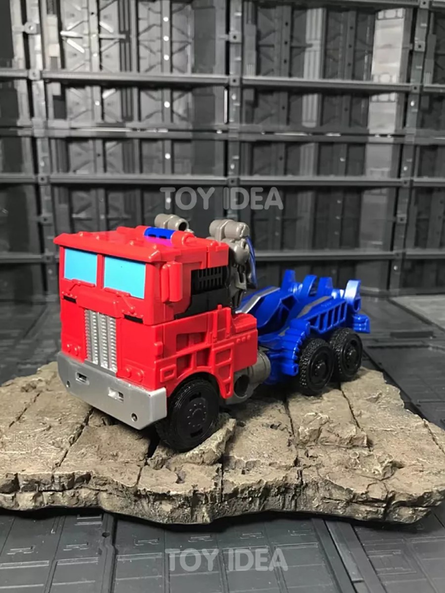 Игровой набор TOY IDEA - фото 6