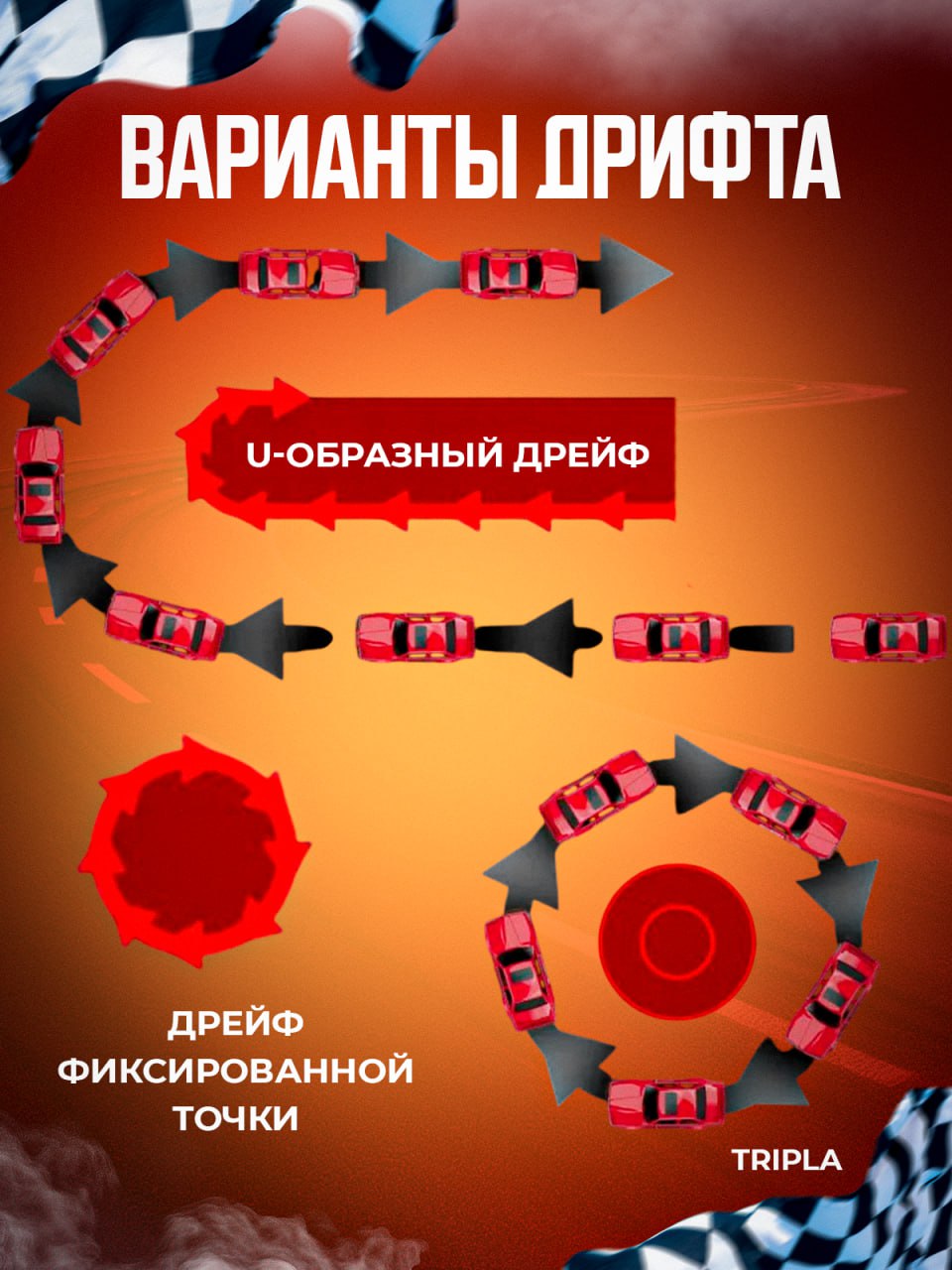 Автомобиль РУ MagicStyle BMW 1:16 - фото 3