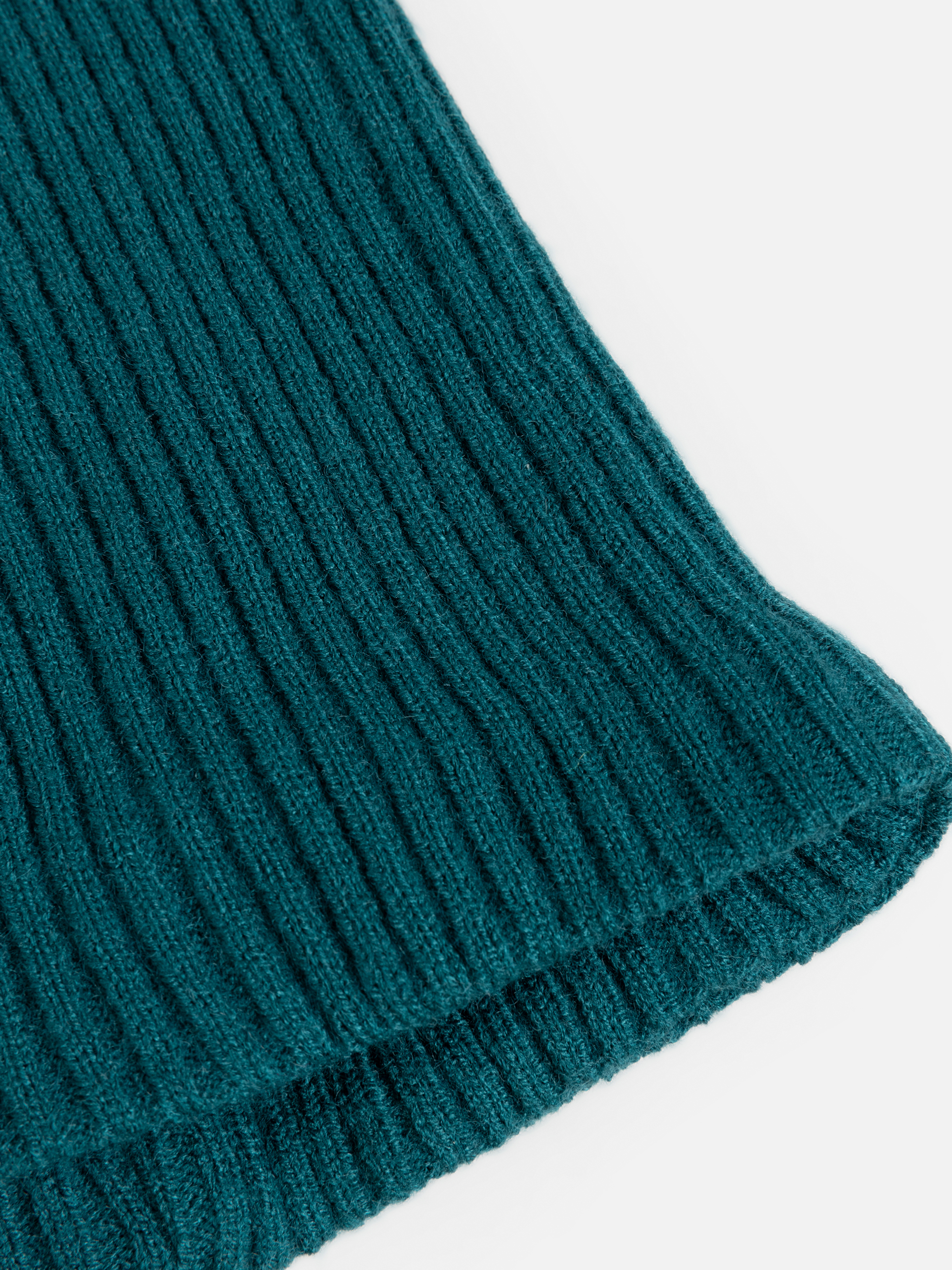 Снуд Acoola 20306440009_0079727 - фото 4