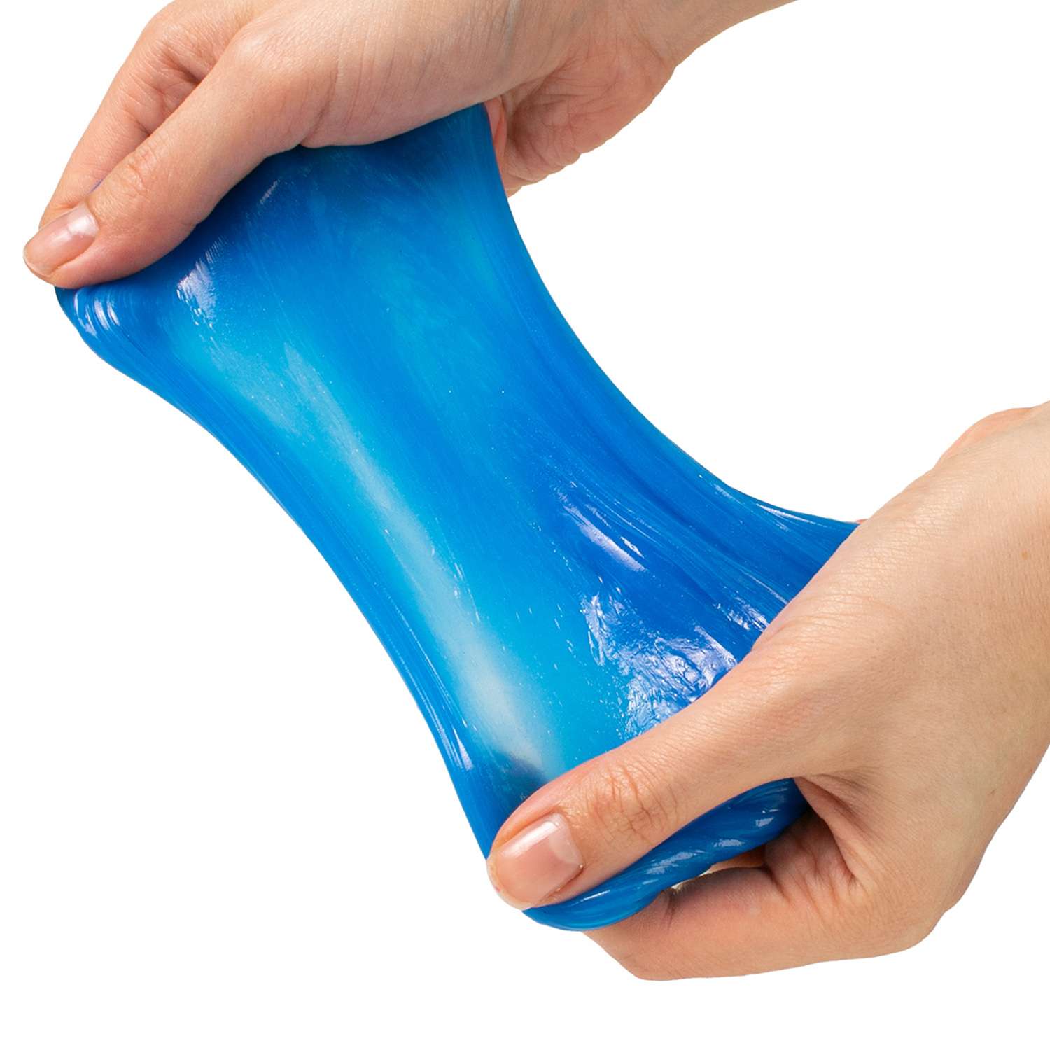 Слайм Slime в ассортименте - фото 9
