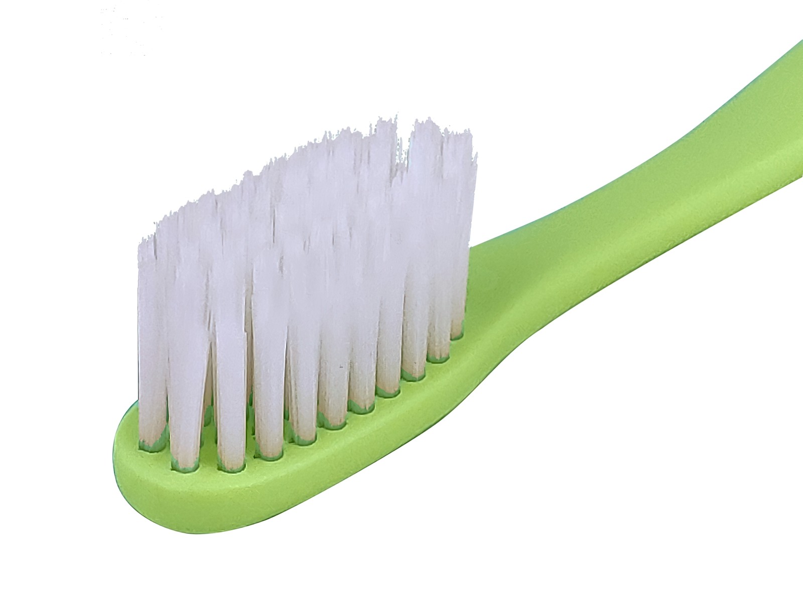 Зубная щетка классическая DENTAL CARE - фото 2