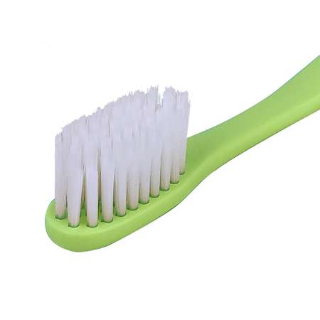 Зубная щетка классическая DENTAL CARE