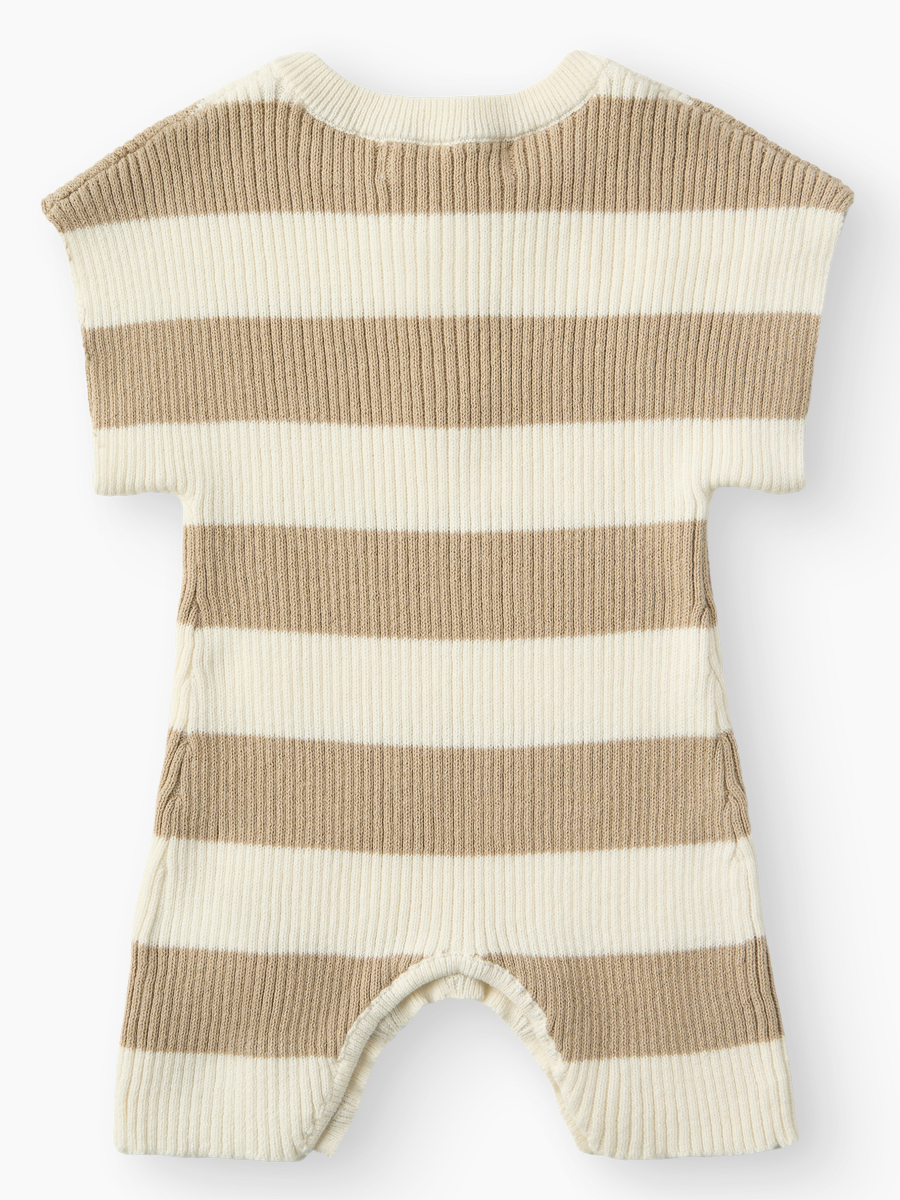 Песочник Happy Baby 90141-0_milky_beige - фото 13