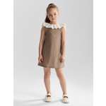 Изображение товара Платье Happy Baby: 104