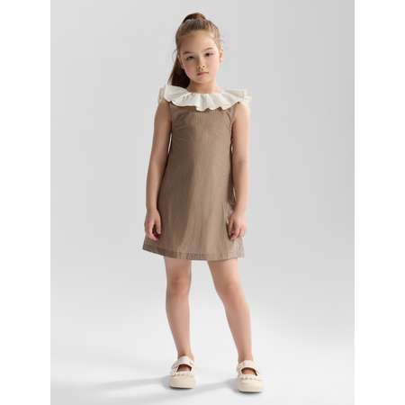 Платье Happy Baby