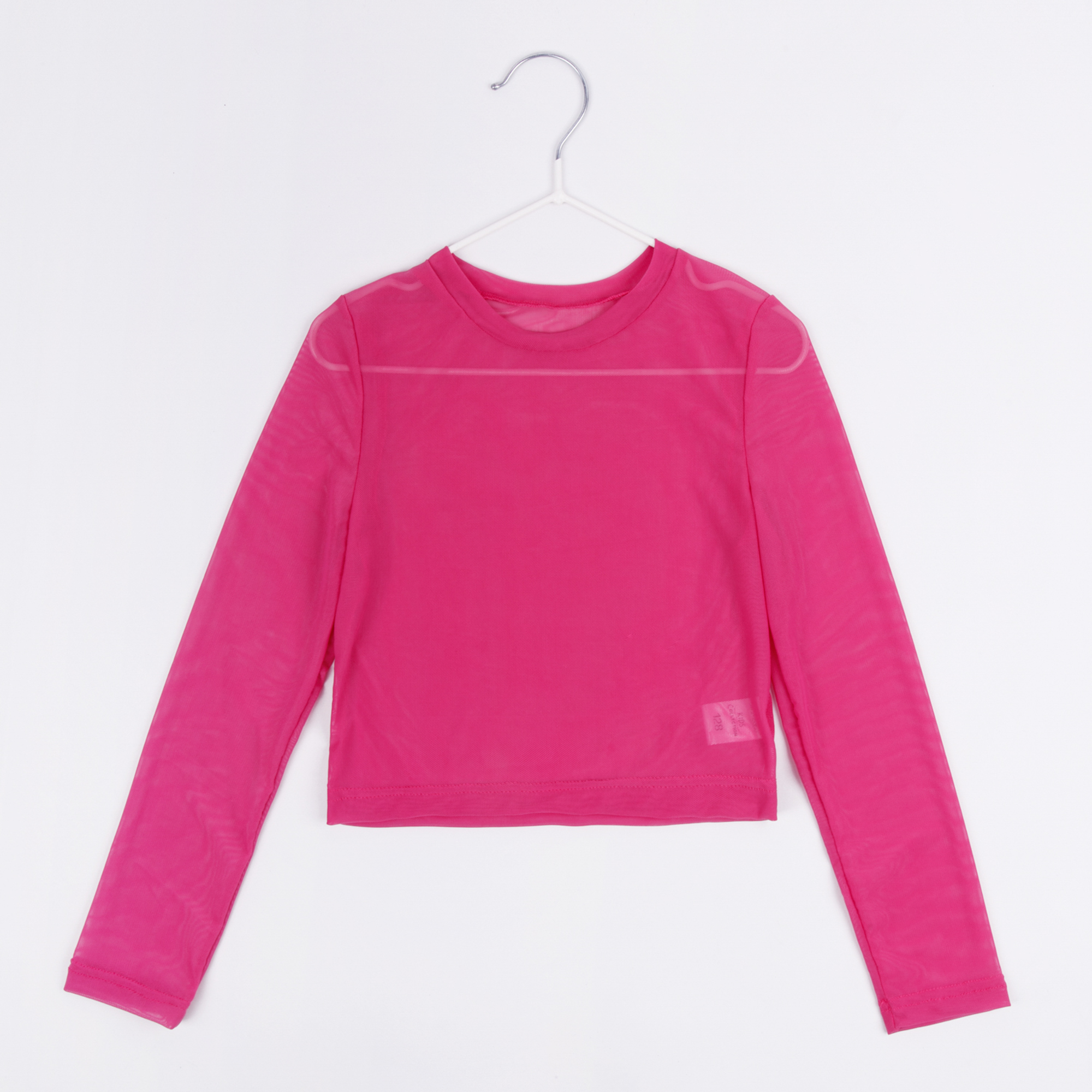 Топ Amarobaby AB-OD22-Y2702/06 - фото 10