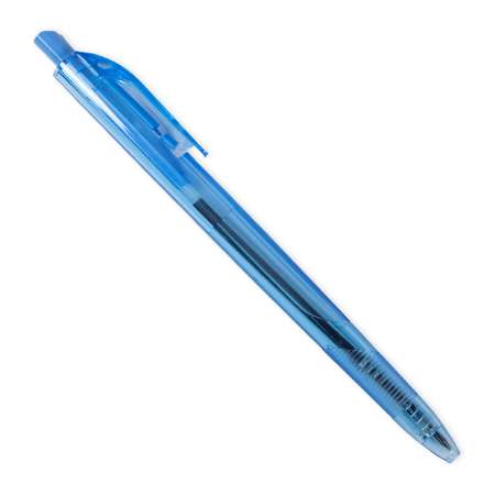 Ручка шариковая Erhaft 1 шт.