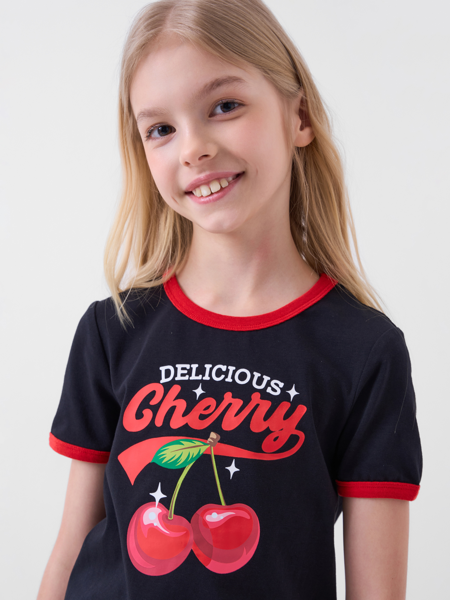 Футболка PlayToday 12621549 - фото 1