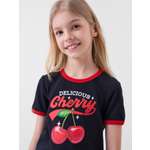 Футболка PlayToday