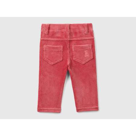Брюки United Colors of Benetton