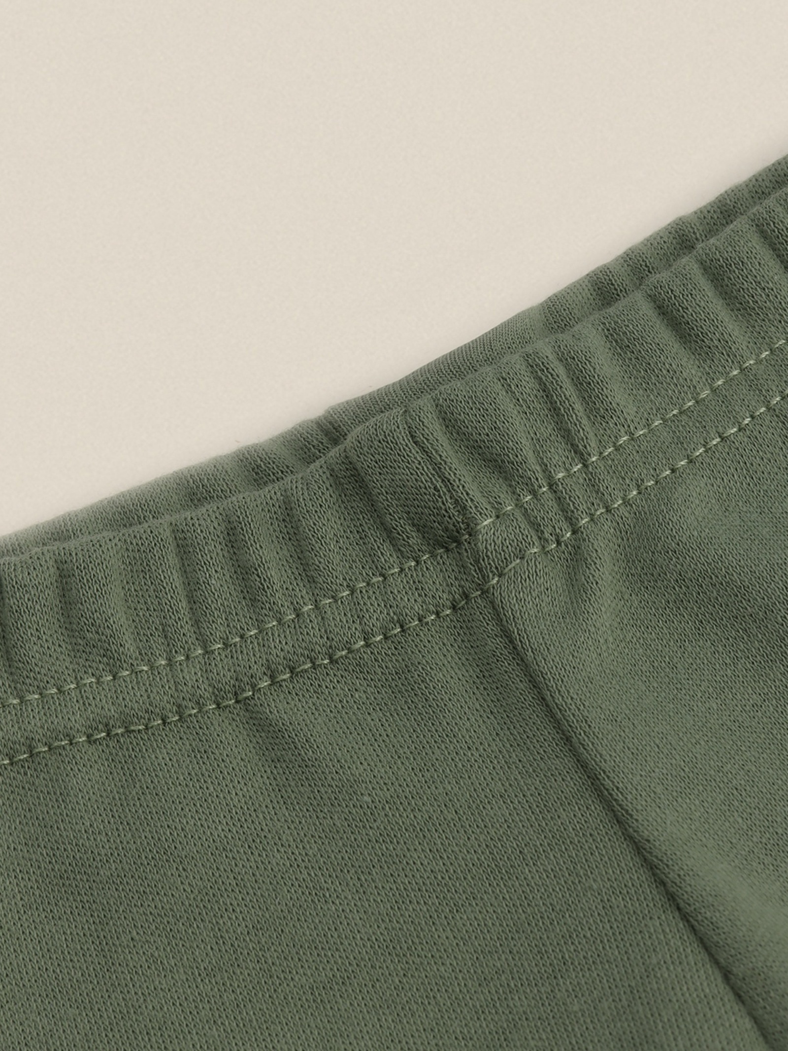 Легинсы Sima-Land 10197241 - фото 4