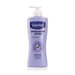 Лосьон KeraSys Vaseline с лифтинг-эффектом 450 мл