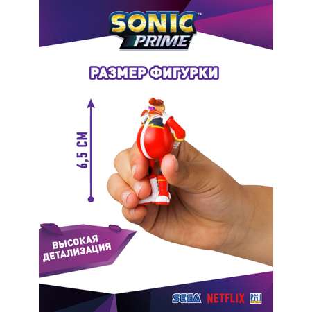 Игровой набор PMI