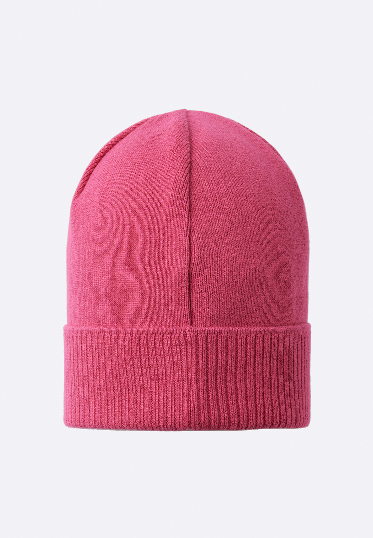 Шапка Lassie 7300046A-4671 - фото 3