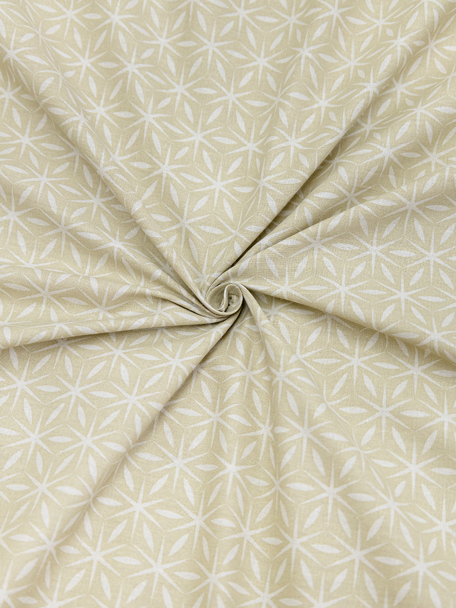 Комплект постельного белья BRAVO Эльградо семейный 5 предм. - фото 10