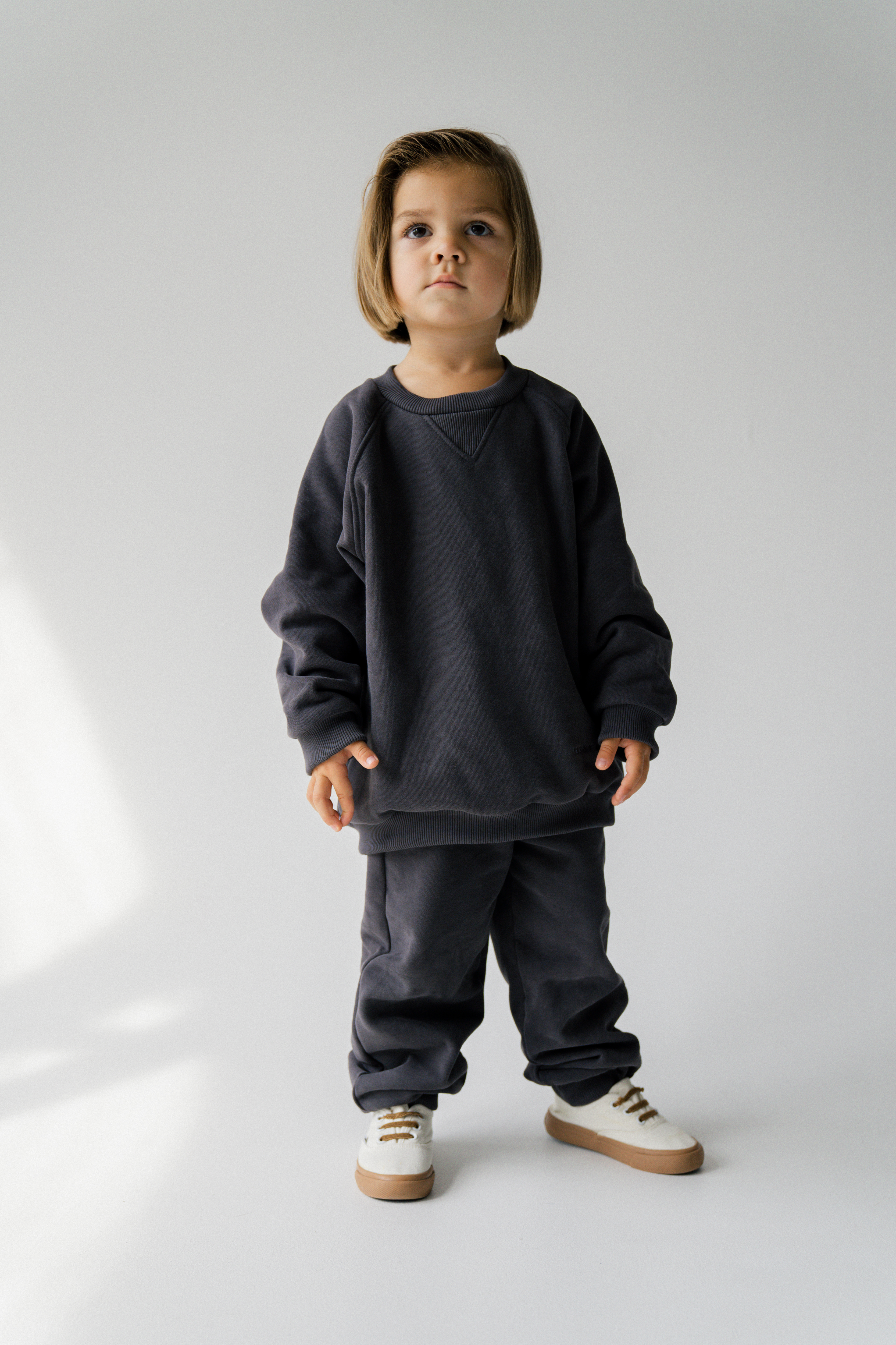 Костюм TEENY BOO STFC-TB - фото 1