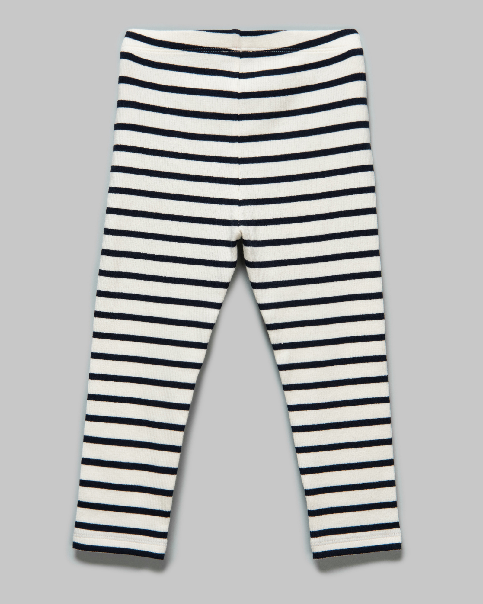 Легинсы Baby Gо 2 шт KG-SS25-45BGig-0011 - фото 3