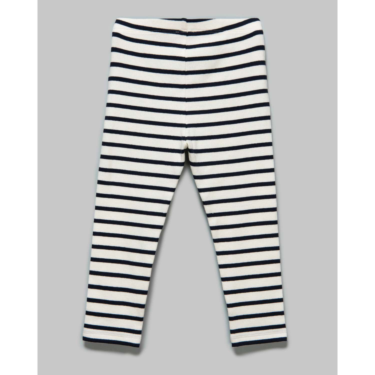 Легинсы Baby Gо 2 шт KG-SS25-45BGig-0011 - фото 3
