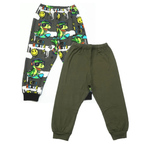 Брюки 2 шт Рекантино