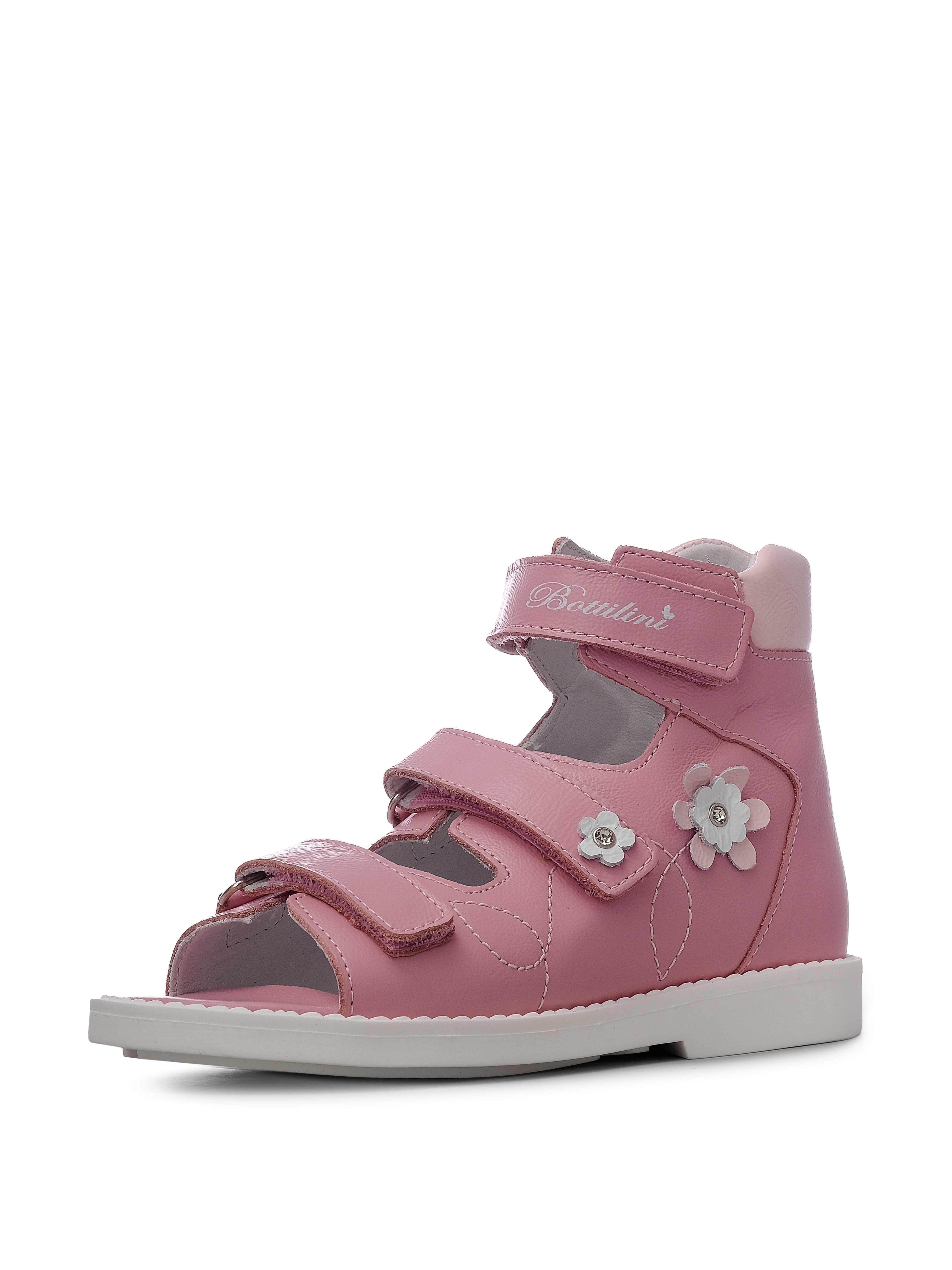 Сандалии Bottilini SO-309(2) - фото 3