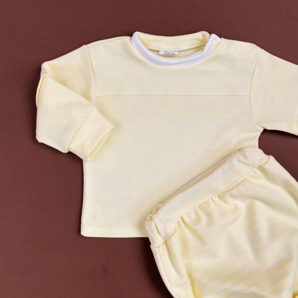 Кофточка Clariss ЦБ-00001143 - фото 4