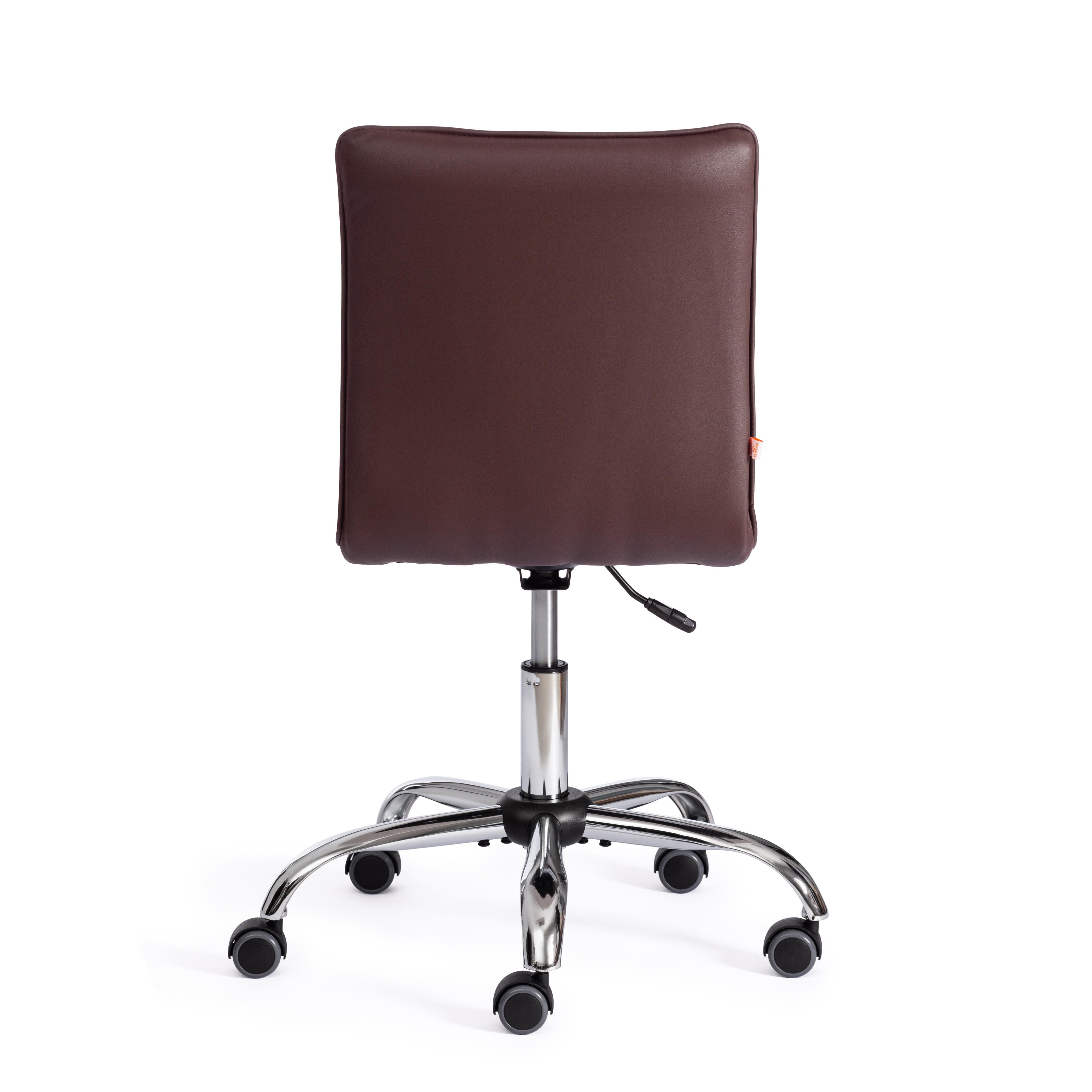 Компьютерное кресло TETCHAIR - фото 5
