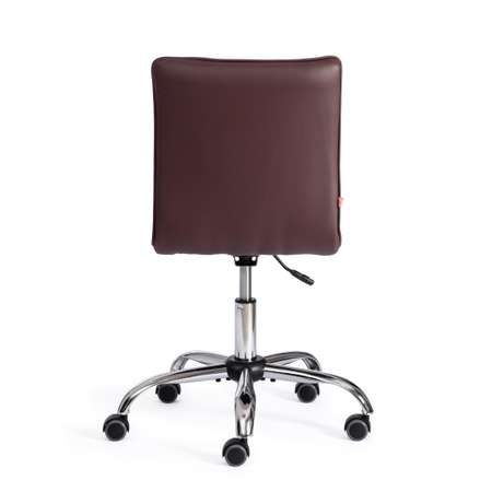 Компьютерное кресло TETCHAIR